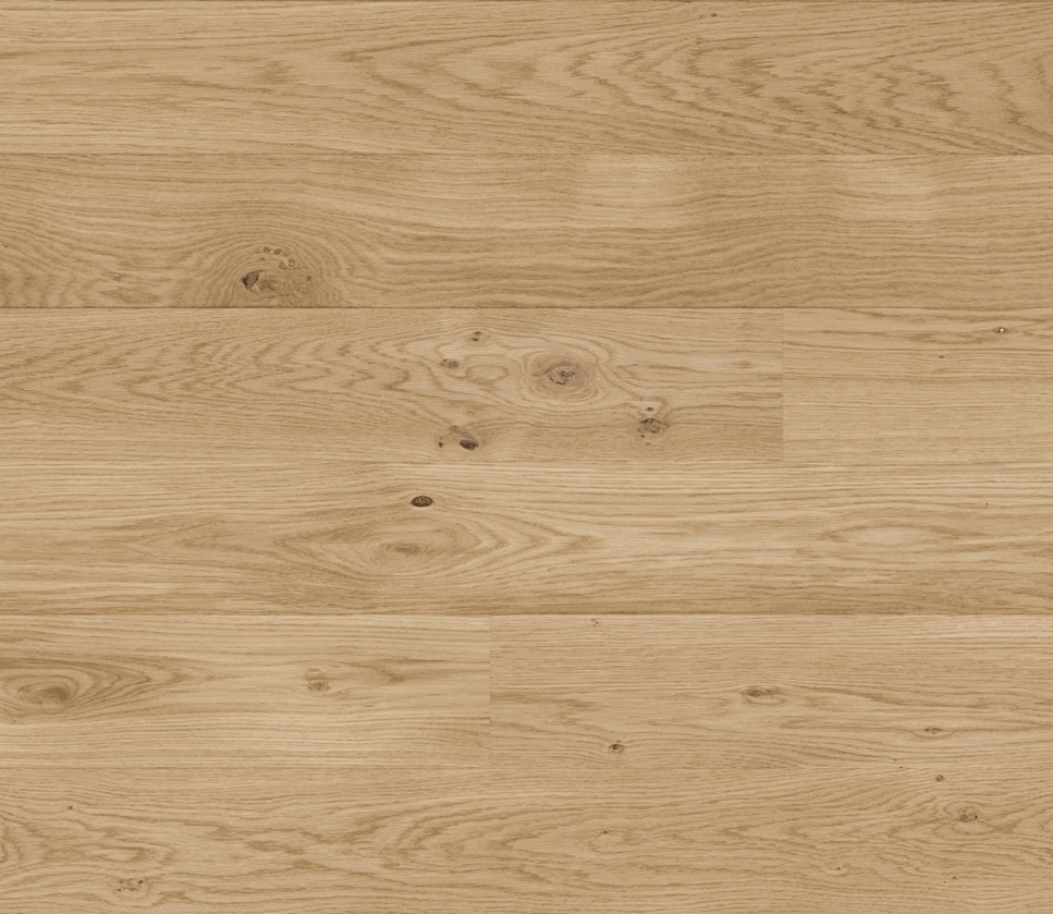 French oak Authentic Bois flotté High Traffic